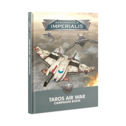 40k fighter planes 28mm - gw,